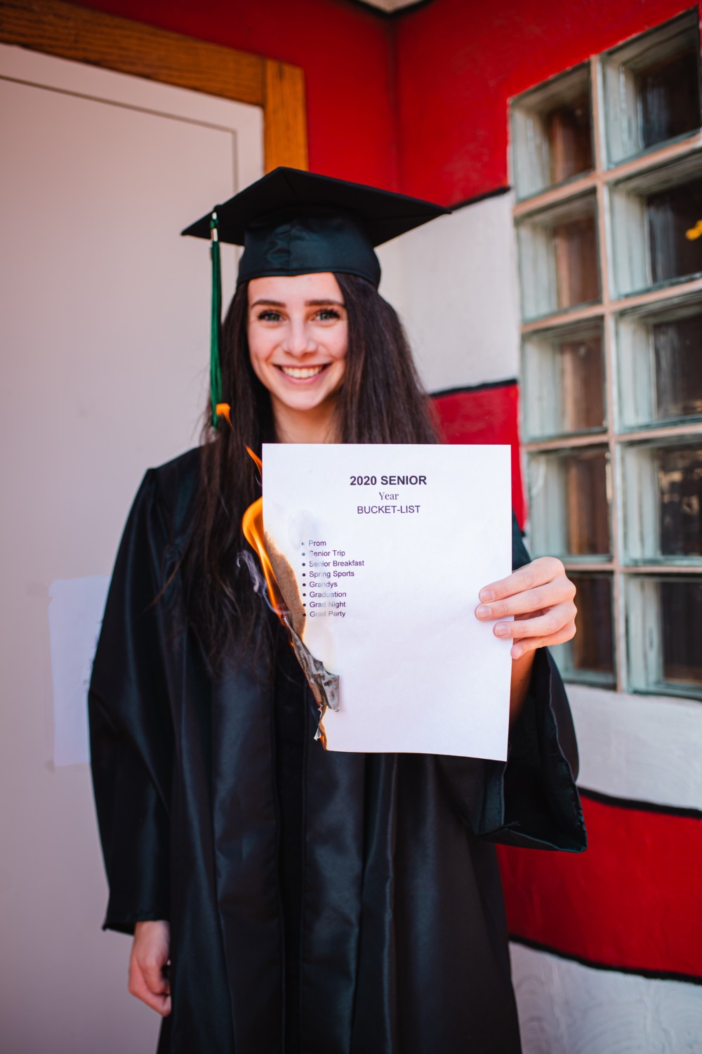 Lernsteigerung – Symbolbild