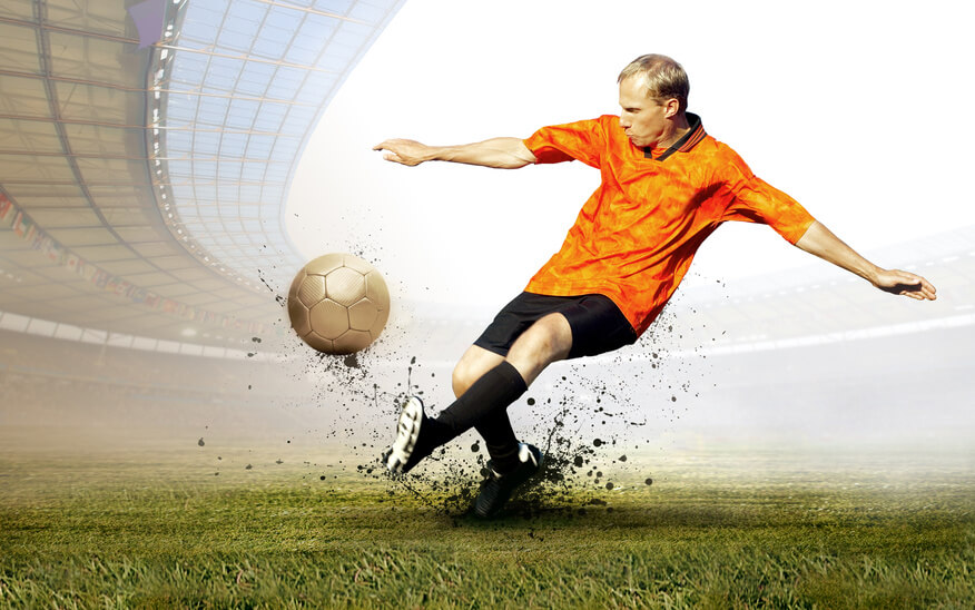 Motivationsmangel überwinden – Symbolbild