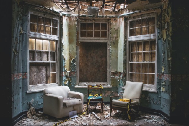 Positives beeinflussen von Tumoren und Krebs – Symbolbild