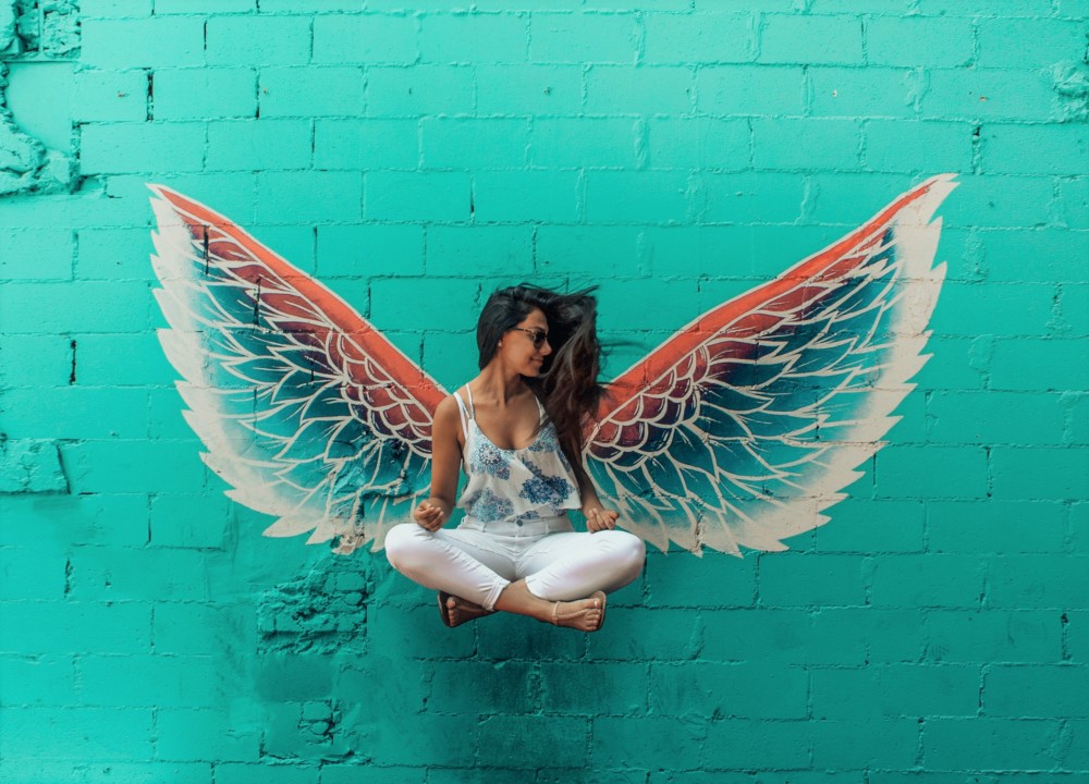 Systemische Analyse – Symbolbild